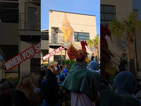 Thanksgiving When You See it?!? 👀🦃😅 #reels #thanksgiving