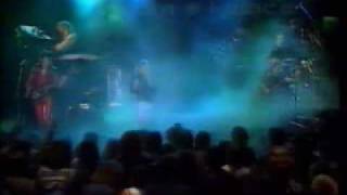 Magnum - On a Storyteller&#39;s Night (Live)