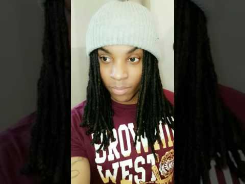 Slaaky - Tayé (RedStar Squad Mixtape)