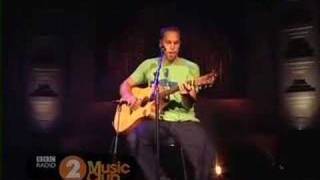 Jack Johnson - All at Once
