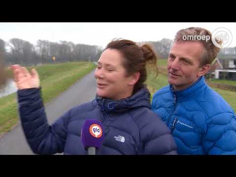 GLD Nieuws 6 januari 2018 - Zaterdag 6 januari