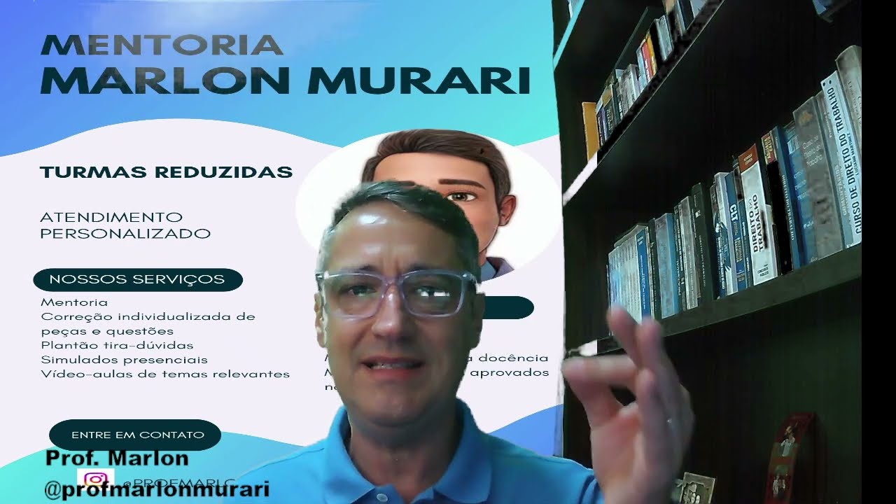 Comentários a 2ª fase do 41 EOAB   peça