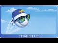 Major League ≣ 1989 ≣ Trailer