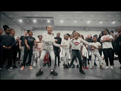 serge beynaud zendaka #zendakachallenge by @badgyalcassiee & Eileen pilluti