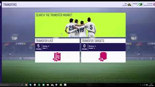 *MUST WATCH* HOW I GOT THE FIFA 18 WEBAPP UNLOCKED!!!! - CRAZY THEORY?!? *SOLVED*