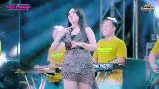 Download lagu AINI ZAMMA - SAHARA || NEW ASTINA LIVE  THE WEDDING LUKMAN & ELLA - KENDAL, NGAWI - COKRO AUDIO mp3