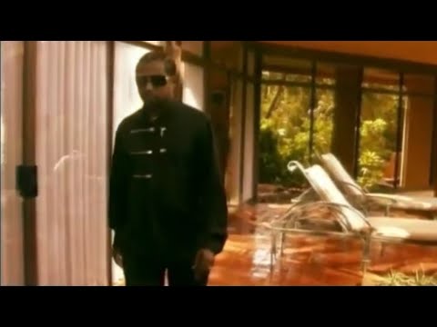 WERRASON - Salsister