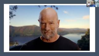 Avalon Waterways River Cruising on the Douro and Danube Rivers