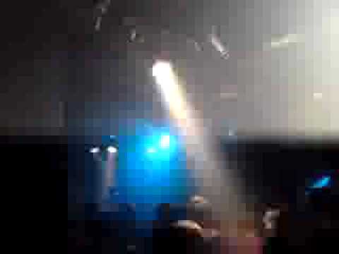 Luminator DS Nintendo DS