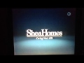 Curious George Funding Credits 2006