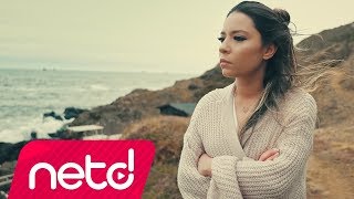 Yağmur Akoğlu - Ah Be Dostum