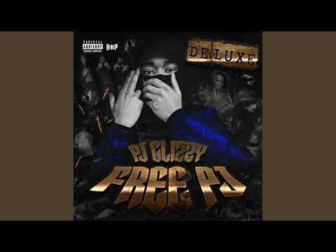 Sturdy (feat. Sha Ek)