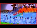 CATHOLIC VIDEO MIXTAPE FT DOKC LAWRENCE KAMEJA MAKUBURI RAJO ABIGAEL MUMBUA