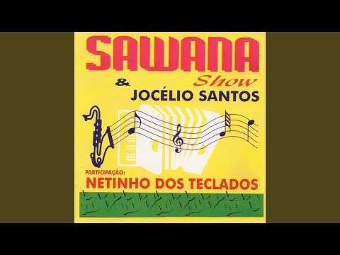 Volte Meu Amor video