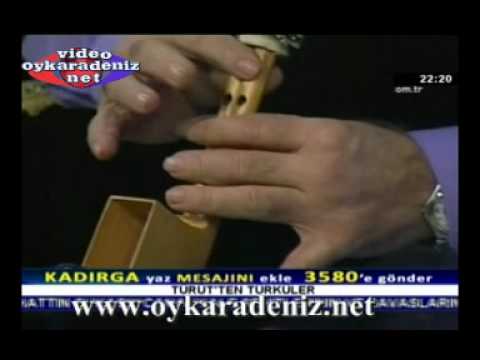 ismail türüt- havvam havalanirsin.mpg