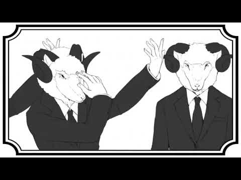 迷々 だいきりが歌ってみたとよ