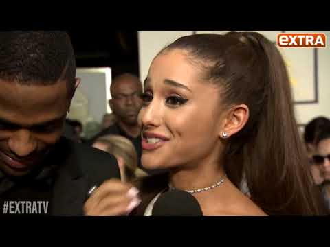 Music Artists on Madonna Part 2 (J Lo, Beyonce, Katy Perry, Ariana Grande and more)