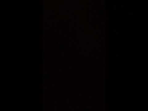 LilStarBeltP - Wake up (prod. By Versa)