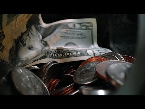 Edo / Rob Antonyan - Hayastans Lur