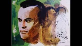 Harry Belafonte - Abraham, Martin and John
