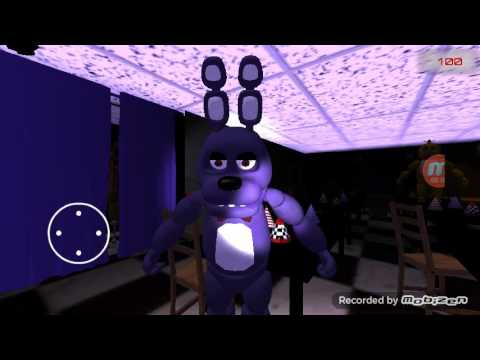 download lagu mp3 mp4 Vincent Fnaf, download lagu Vincent Fnaf gratis, unduh video klip Download Vincent Fnaf Mp3 dan Mp4 Free All Gratis