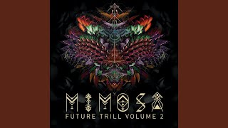 Boss Shit (feat. Bun B)