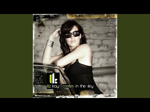 Castles in the sky (Mondo Remix)