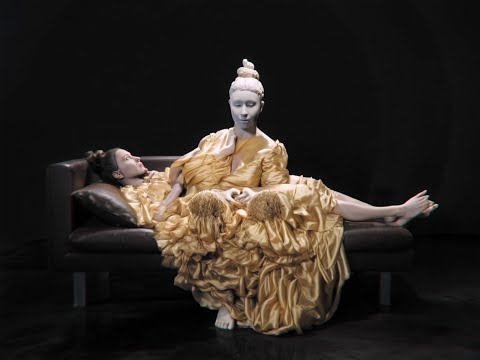 Konstrakta + SKUP SLOVA +