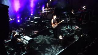 2015-06-18-Sophie Hunger-Kesselhaus Berlin-19-1983