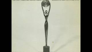 Petula Clark - Coca-Cola (aka &quot;Things Go Better With Coke&quot;) (1967)