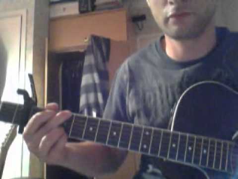Babydoll - The Fratellis