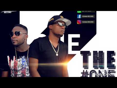 Sin mediante remix la ciencia  ft the#1