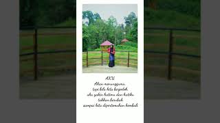 Download lagu Jodoh Sudah Diatur...!!! mp3 Download lagu Jodoh Sudah Diatur...!!! mp3