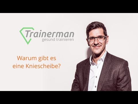 Wie Patienten mit zervikalem Osteochondrose Forum zur Behandlung von In Rückenschmerzen auf der rechten Seite einer Frau Grund