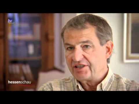 Die Opel Geschichte im HR