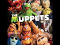 The Muppets Wmv