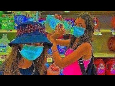 Indie kid aesthetic Tik Toks compilation (2020) part 2