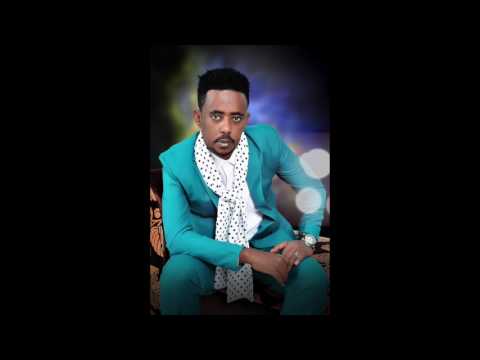 New Eritrean Music 2017 Mohammed Ibrahim (Hamie) 