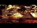 Rotten Sky Rotten Sky 2017 Oriental Death Thrash Metal 1080p Full Album