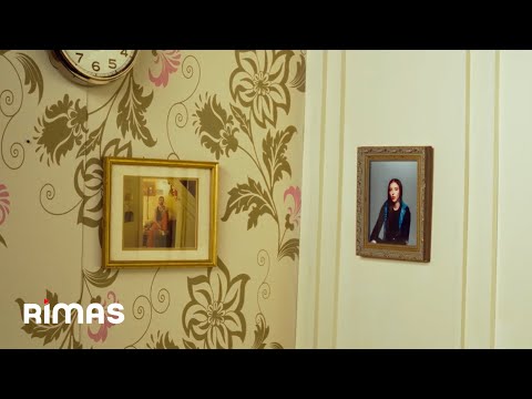 Mora, Young Miko - TOA (Visualizer) | LO MISMO DE SIEMPRE