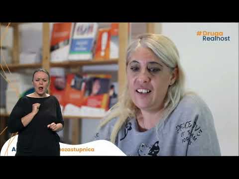 234. MESTO ZA NAS - DRUGA REALNOST