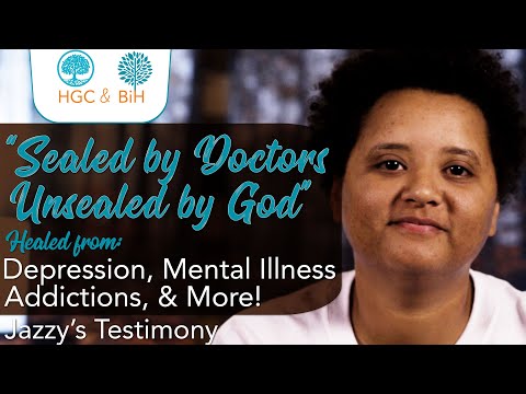 Witness21 Editor  2022 06 15