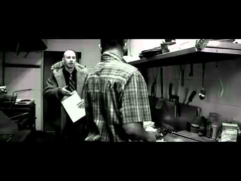 Kid Cocky Streets Keep Calling Me