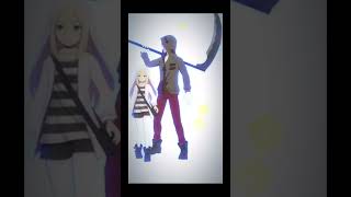 コンパス実況イッキ見【2019-2020】