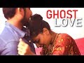 Hindi Short Film GHOST LOVE Horror Short Film Brand B Films