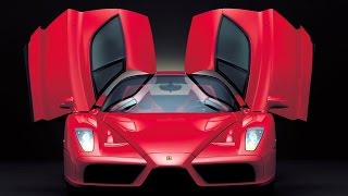 Polished Chrome - Secret of sound 2018 by John Bertrandino di Bertone