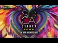 Dj Private Ryan Presents Soca Starter 2024 - SONG (Official Audio)| BATTALION Music | Soca 2024