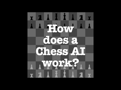 Xewali Chess - Writing a C++ chess engine from scratch!