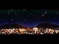 Opening To Oliver And Company 1988 2017 AMC Theater
