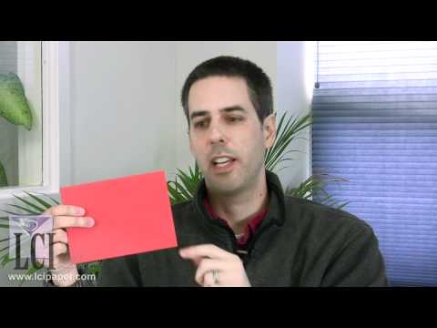 How to Print on Envelopes